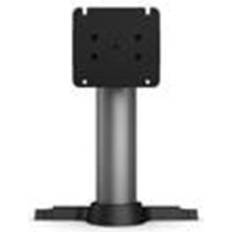 Elo POLE MOUNT KIT X-SERIES AIO