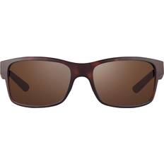 Revo Sunglasses Revo 1027 09 BL CRAWLER S Polarized