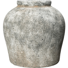 Byon Vaser Byon Pot Beach Vas 30cm