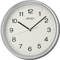 Seiko QHA008S Vægur 27.5cm