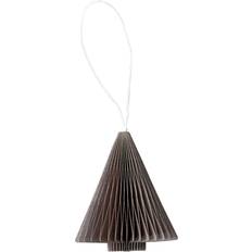 Paper Christmas Decorations DBKD Paper Christmas Decoration