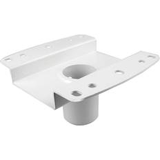 Mod-CPF-W Ceiling Plate 170 kg