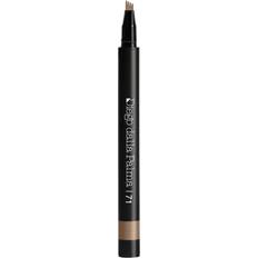 Prodotti per sopracciglia diego dalla palma Microblading Eyebrow Pen 0.6g (Various Shades) 71