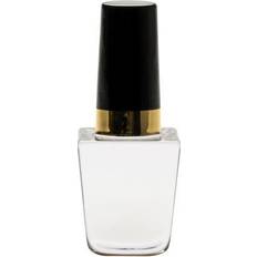 Kosta Boda Zierelemente Kosta Boda Make Up Mini Soothing Beige Nagellack Dekofigur