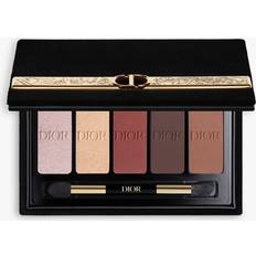 Dior palette Dior Écrin Couture Eye Makeup Palette, Multi