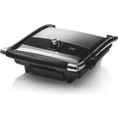 New Bistrô 2000 W