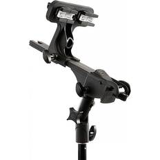 Manfrotto LASTOLITE EZYBOX II SPEEDLIGHT BRACKET