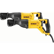 Dewalt saw Dewalt DWE305PKXL Recipro saw DWE305PKXL-QS DWE305PKXL 1100 W