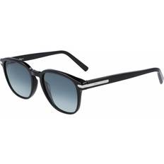 Sunglasses Ferragamo Salvatore SF 993S 001