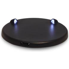 Metal Earth LED Präsenter