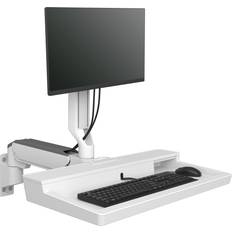 Ergotron CareFit Combo Arm