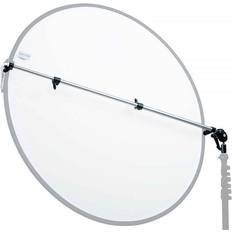 Manfrotto LASTOLITE UNIVERSAL BRACKET FOR 50 120 CM REF