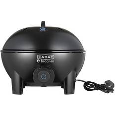 220v Cadac Grill E Braai 220V