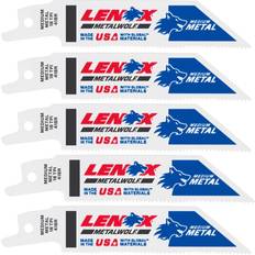 20552418R 5pcs