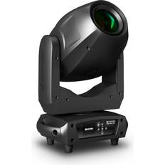 Cameo Auro Spot Z300