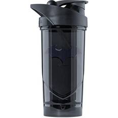 Shieldmixer Hero Pro Batman 750ml Shaker