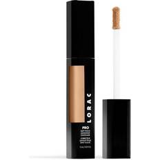 Lorac Pro Concealer 11,5