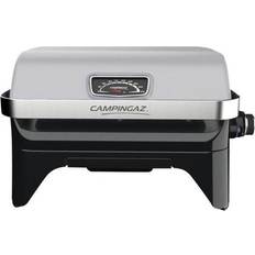 Campingaz BBQs Campingaz Attitude 2go Cv Barbecue Black
