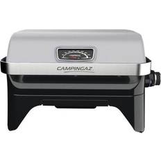 Campingaz Barbecue A Gas da Tavolo A Gas 48 x 26 cm