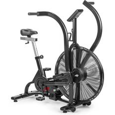 Gymstick Motionscyklar Gymstick Air Bike Pro