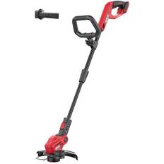 Skil Desbrozadoras Skil 20V Max 0230 CA græstrimmer 25 cm uden batteri og lader