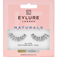 Eylure Naturals No 19 Lashes