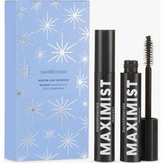 Bareminerals set BareMinerals Winter Lash Wonders