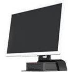 Universal Monitor-/desktopstander
