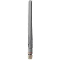Cisco AIR-ANT2524DG-R= antenne Omniretningsbestemt antenne