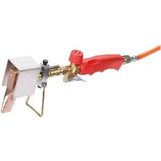 Elektrowerkzeuge Rothenberger Dachrinnen-Lötset