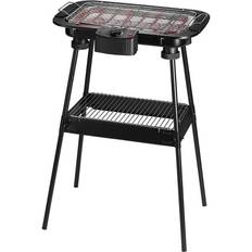 Grills Edm Barbecue 2000 W