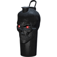 JNX Sports The Curse Skull Shaker 700ml Shaker