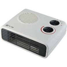 S&P Tl-10n Fan Heater