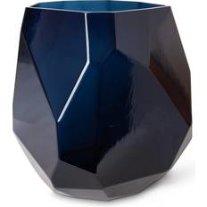 Innredningsdetaljer Magnor Iglo Vase 22cm