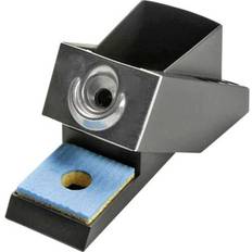 Ersa 0A42 Supporto 188 mm x 105 mm