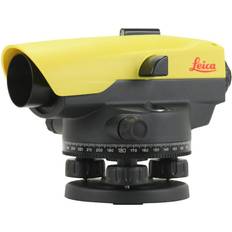 Leica NA520