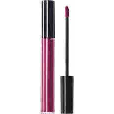 KVD Beauty Everlasting Hyperlight Transfer-Proof Liquid Lipstick Baneberry