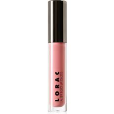 Lorac Alter Ego Highly Pigmented Lip Gloss Shade Girl Next Door 3,57 g