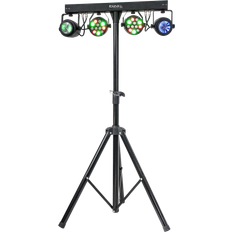 DJLIGHT60 Light