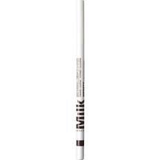 Milk Makeup Øjenblyanter Milk Makeup Infinity Long Wear Eyeliner - Limitless