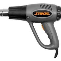 Pistolas de Calor Sthor Hot air gun 2000W 79320