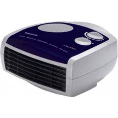 Varmeapparat CA 2400