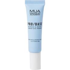 Goedkoop Oogprimers Mua Makeup Academy Pro Base Refresh & Revive Under Eye Primer 12