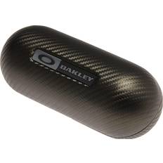 Oakley Large Carbon Fiber Eyewear Case