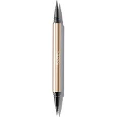 Eyeliners on sale Iconic London Enrich and Elevate Eyeliner-Black