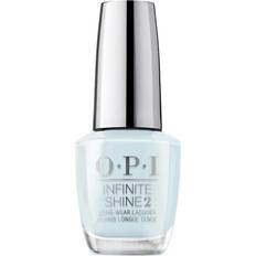 OPI Infinite Shine Long Wear Lacquer boy 15ml