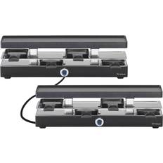 Trisa Style Connect Raclette 8