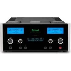 McIntosh Forstærkere & Modtagere McIntosh MAC7200 2-Channel Receiver