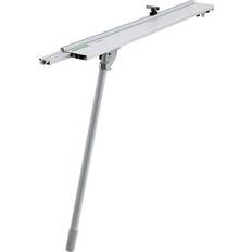 Alligaattorisahat Festool Katkaisutuki KA-UG-L