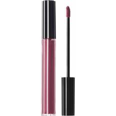 KVD Beauty Everlasting Hyperlight Transfer-Proof Liquid Lipstick Velvet Cloak